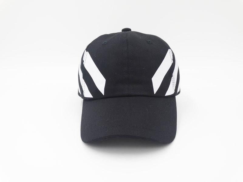 children's top hats cheap